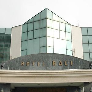 Hotel Baci